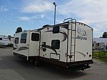 2015 Jayco Eagle Photo #8