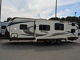 2015 Jayco Eagle Photo #9