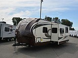 2015 Jayco Eagle Photo #10