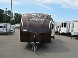 2015 Jayco Eagle Photo #11