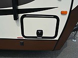 2015 Jayco Eagle Photo #12