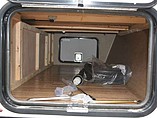 2015 Jayco Eagle Photo #13