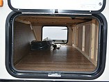2015 Jayco Eagle Photo #14