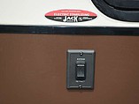 2015 Jayco Eagle Photo #15