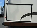 2015 Jayco Eagle Photo #18