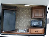 2015 Jayco Eagle Photo #19