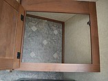 2015 Jayco Eagle Photo #21