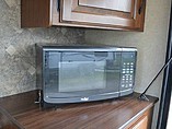 2015 Jayco Eagle Photo #22