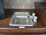 2015 Jayco Eagle Photo #24