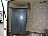 2015 Jayco Eagle Photo #25