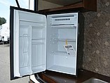 2015 Jayco Eagle Photo #26