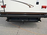 2015 Jayco Eagle Photo #27