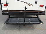 2015 Jayco Eagle Photo #28
