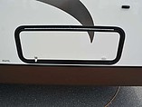 2015 Jayco Eagle Photo #29