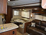 2015 Jayco Eagle Photo #35