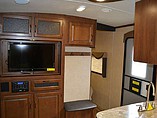 2015 Jayco Eagle Photo #36