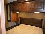 2015 Jayco Eagle Photo #37
