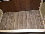 2015 Jayco Eagle Photo #39