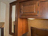 2015 Jayco Eagle Photo #40