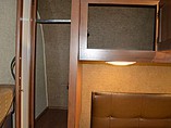 2015 Jayco Eagle Photo #41