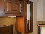 2015 Jayco Eagle Photo #42