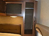 2015 Jayco Eagle Photo #43