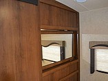2015 Jayco Eagle Photo #44