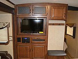 2015 Jayco Eagle Photo #45