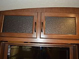 2015 Jayco Eagle Photo #46