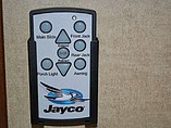 2015 Jayco Eagle Photo #58