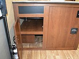 2015 Jayco Eagle Photo #60