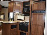 2015 Jayco Eagle Photo #61
