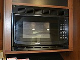 2015 Jayco Eagle Photo #64