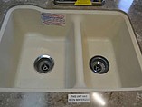 2015 Jayco Eagle Photo #67