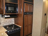 2015 Jayco Eagle Photo #69
