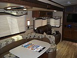 2015 Jayco Eagle Photo #71