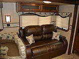 2015 Jayco Eagle Photo #72