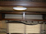 2015 Jayco Eagle Photo #73