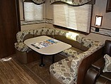 2015 Jayco Eagle Photo #76