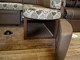2015 Jayco Eagle Photo #79