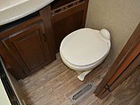 2015 Jayco Eagle Photo #81