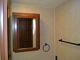 2015 Jayco Eagle Photo #82