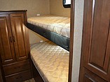 2015 Jayco Eagle Photo #89