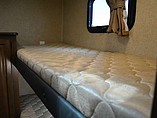 2015 Jayco Eagle Photo #90