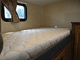 2015 Jayco Eagle Photo #92