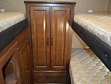 2015 Jayco Eagle Photo #93