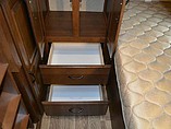 2015 Jayco Eagle Photo #95