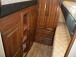 2015 Jayco Eagle Photo #96