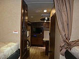 2015 Jayco Eagle Photo #98