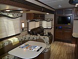 2015 Jayco Eagle Photo #99